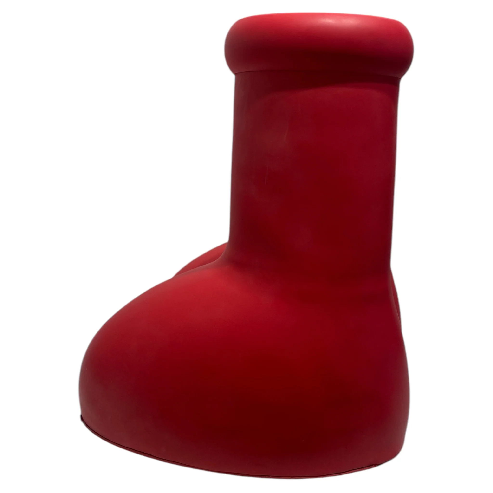 Thumb 2