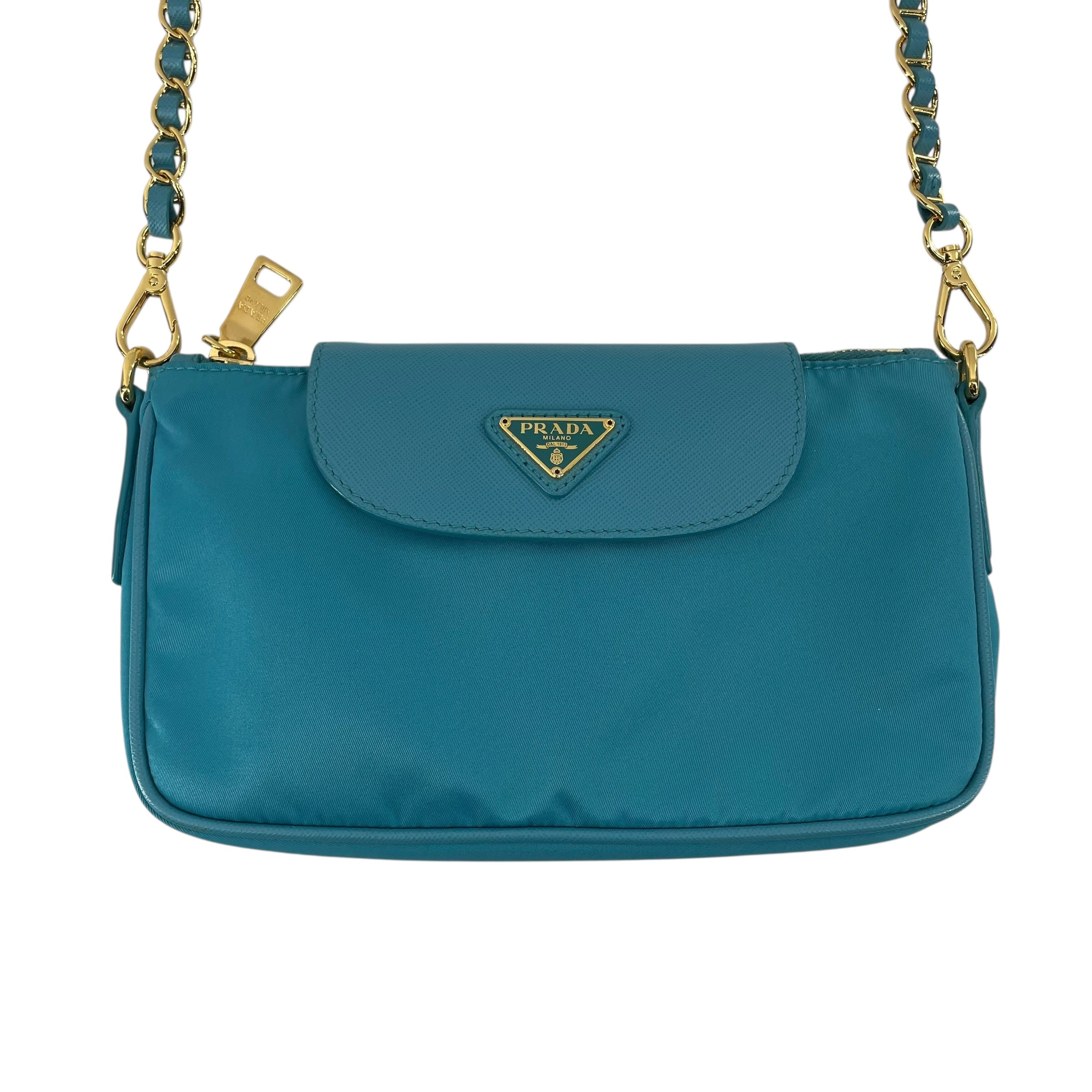 Thumb 2