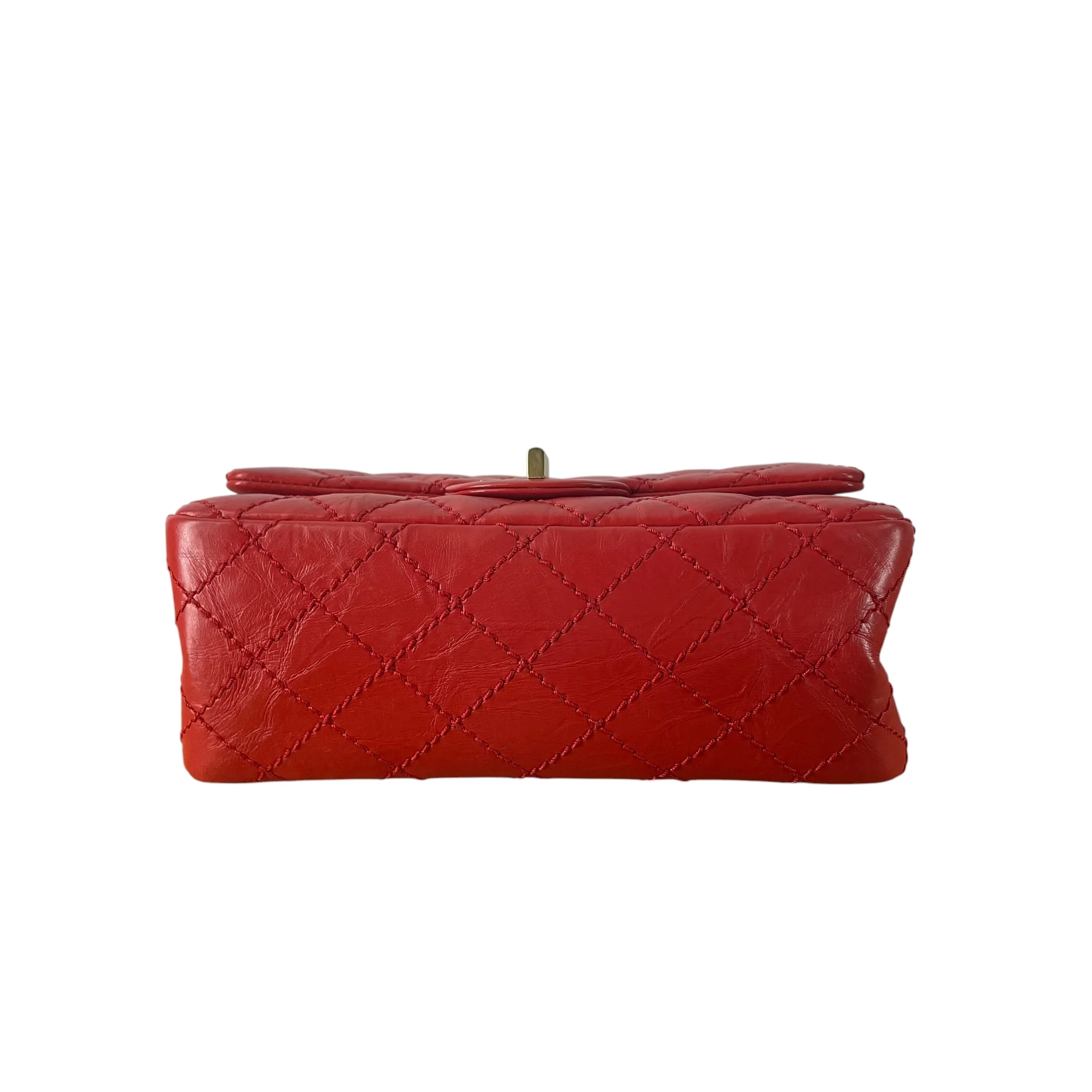 Thumb 3