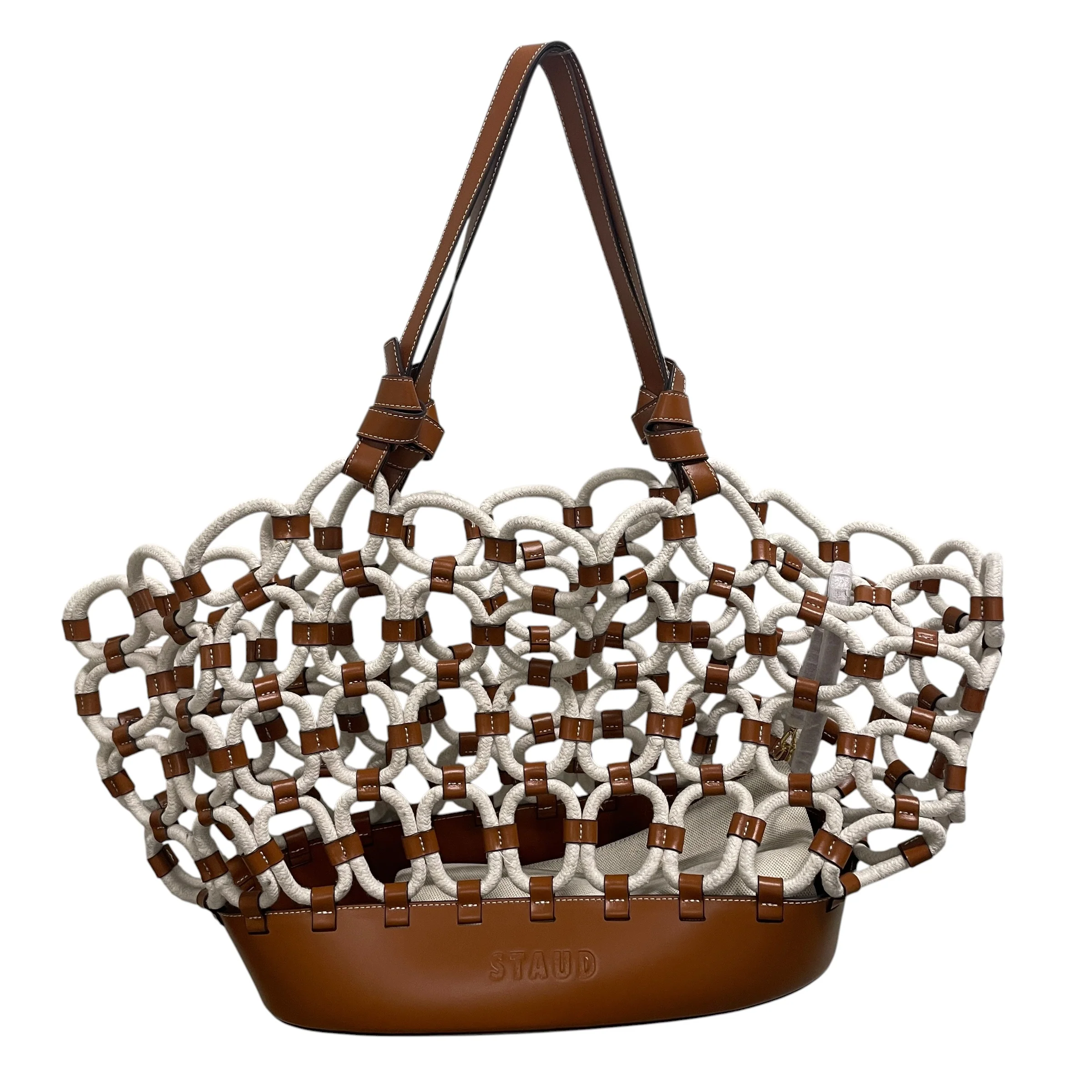 New Arrival Older