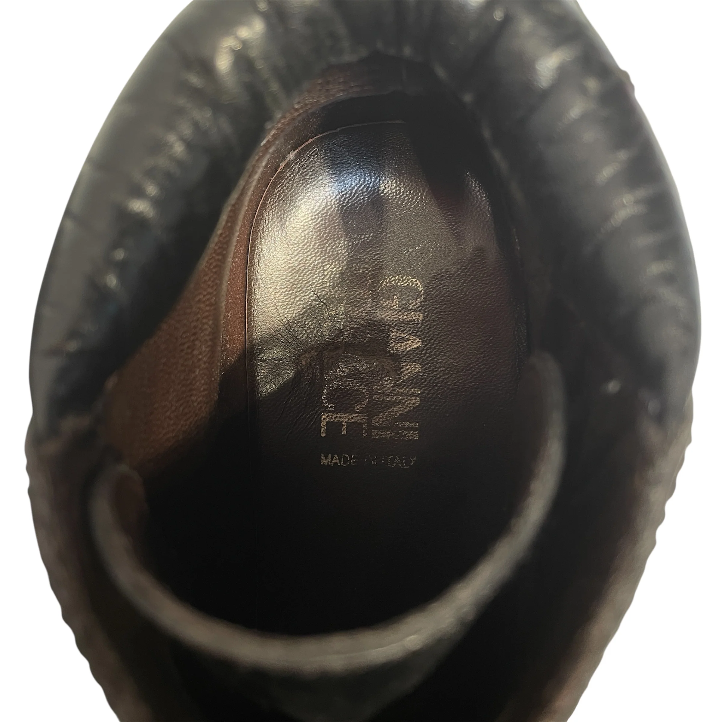 Thumb 3