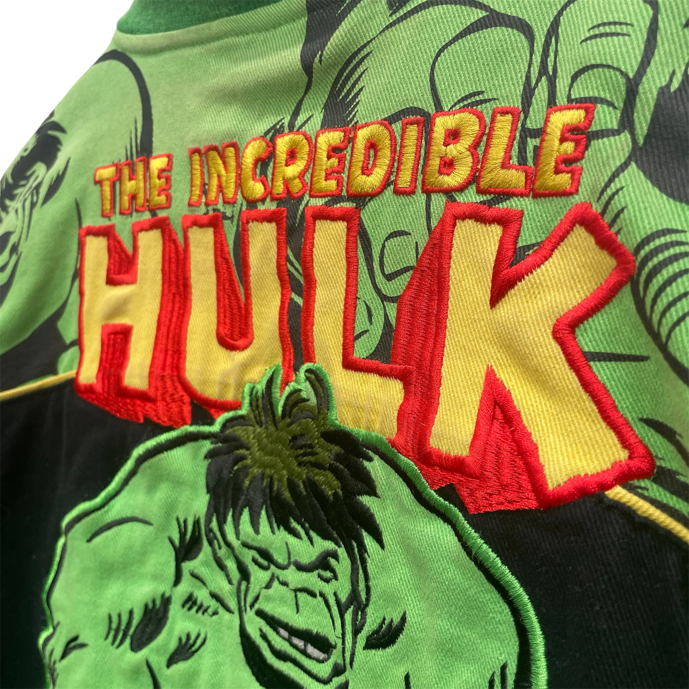 Thumb 4