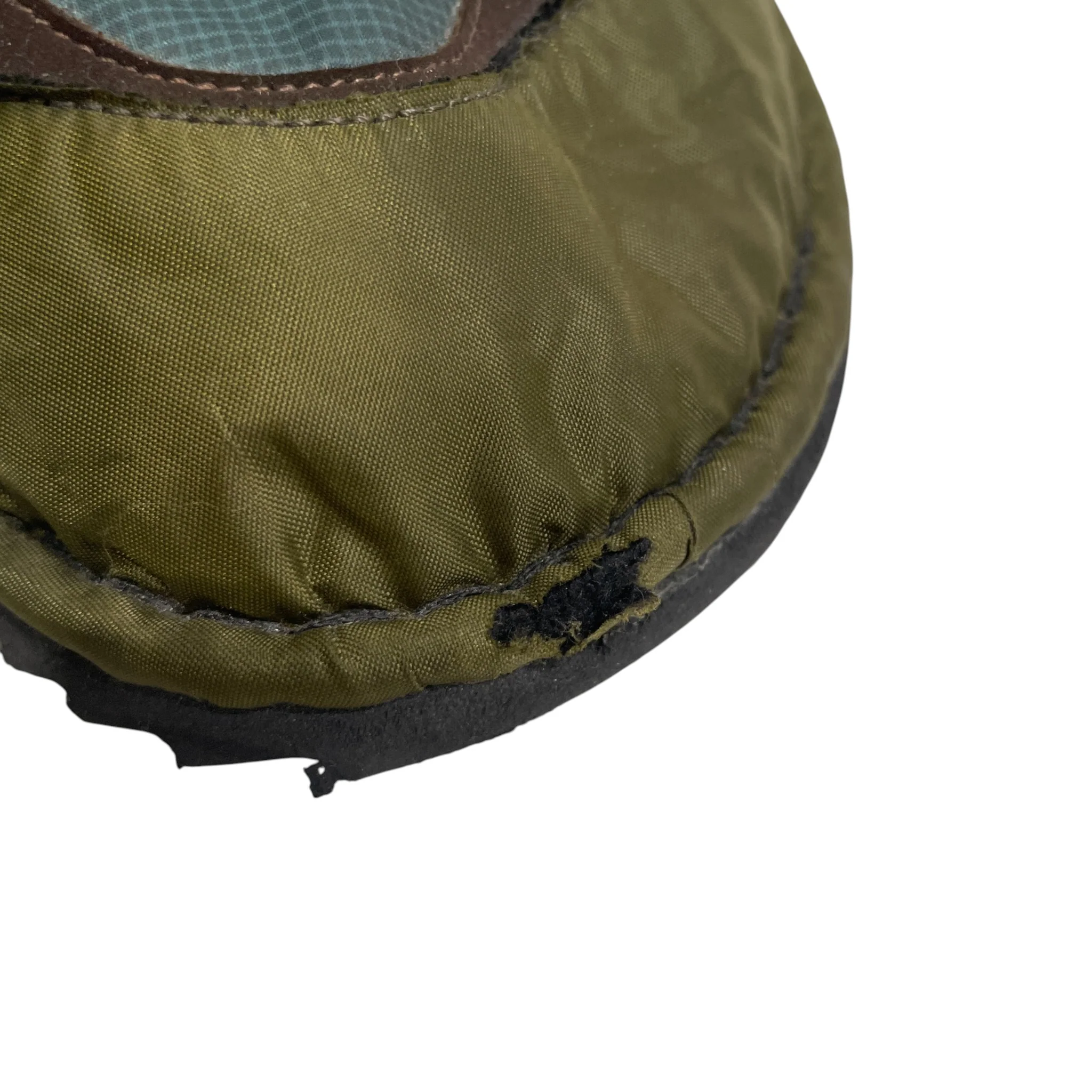 Thumb 4
