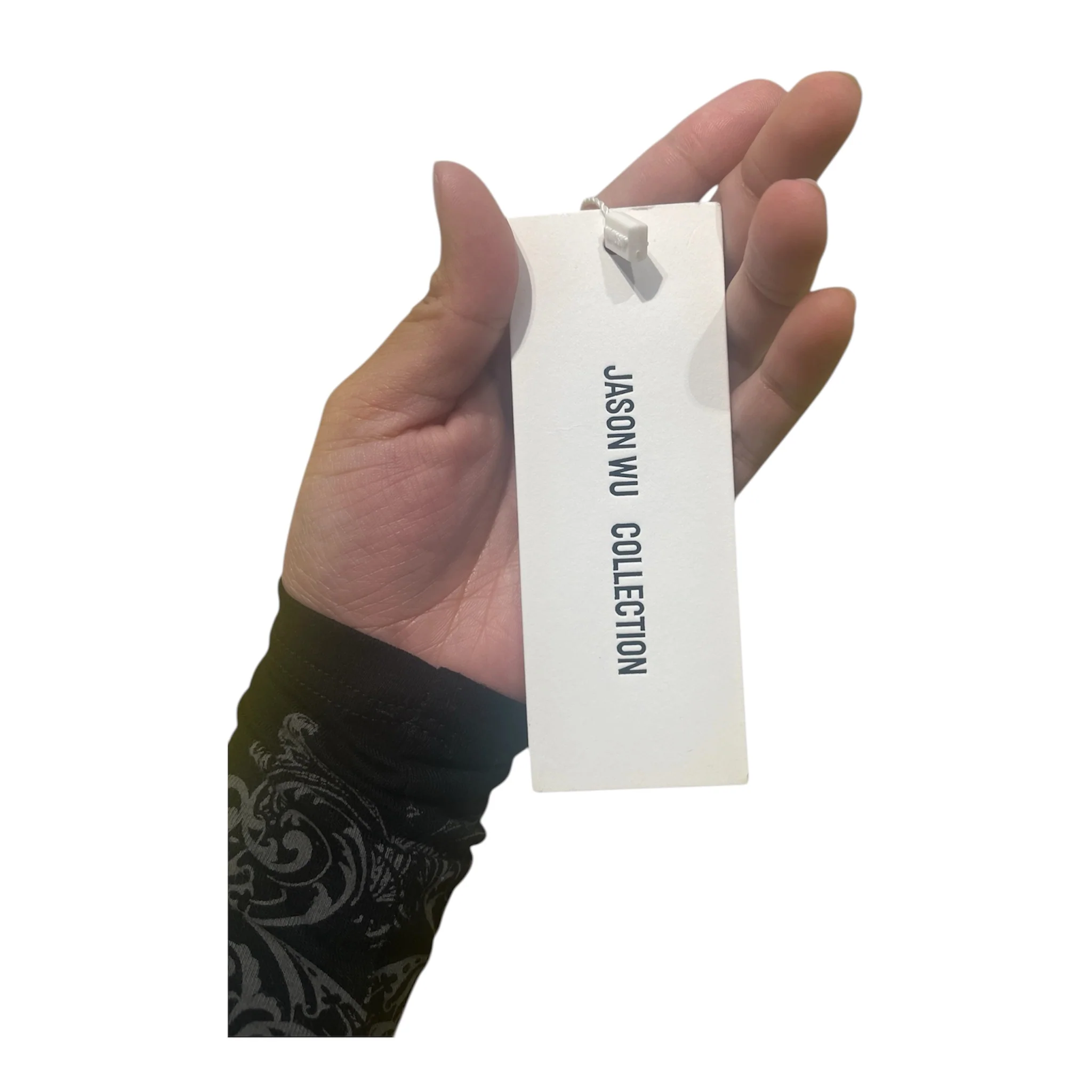 Thumb 5
