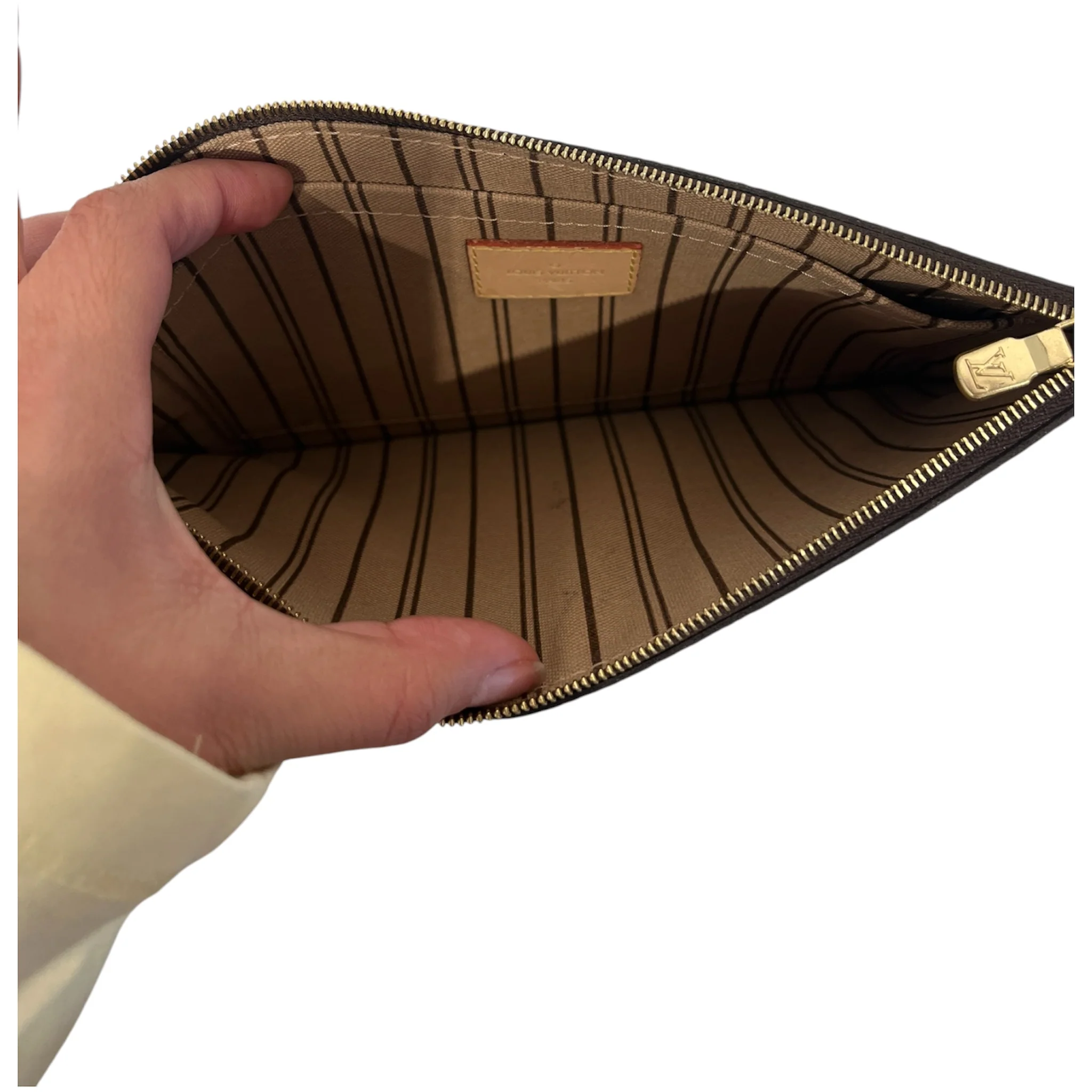 Thumb 4