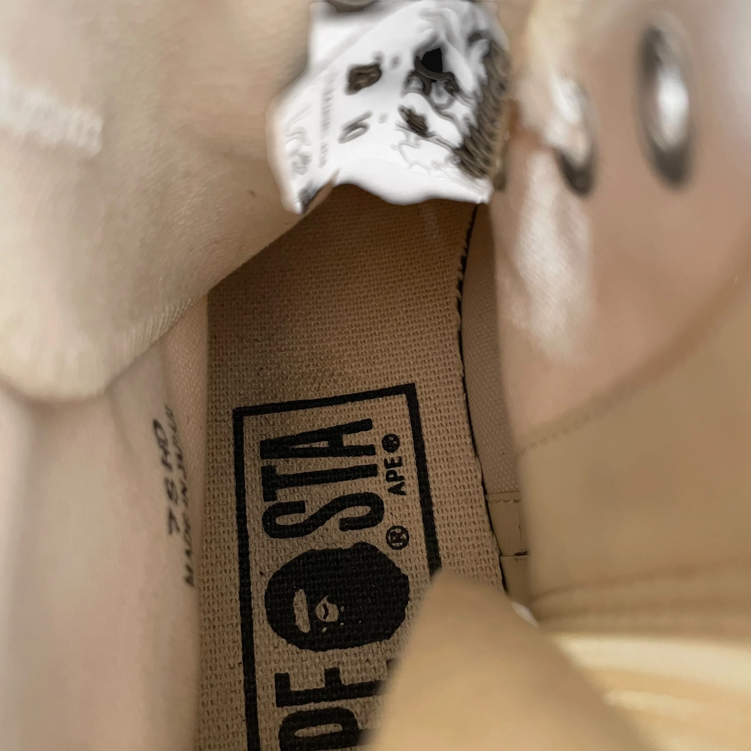 Thumb 4
