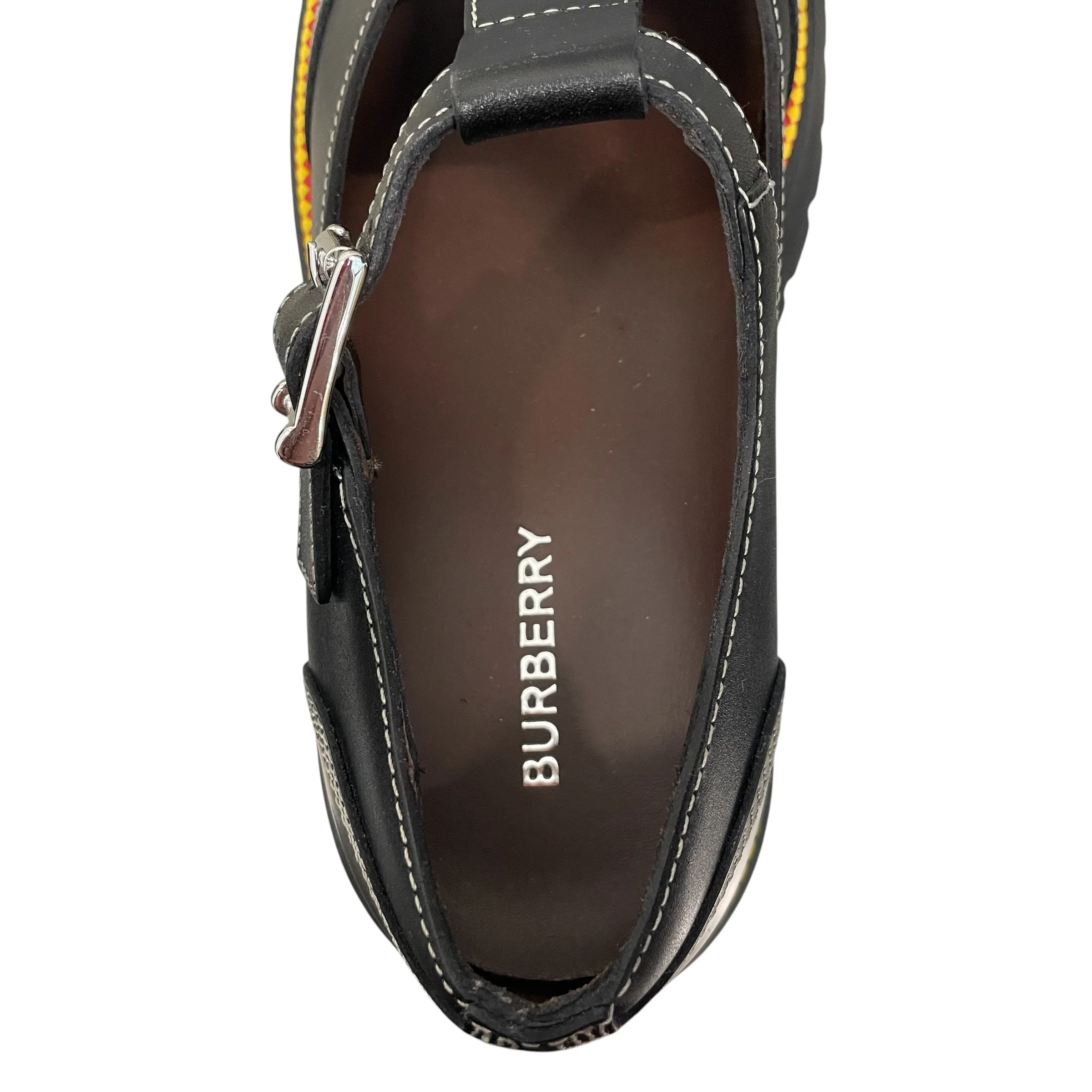 Thumb 4
