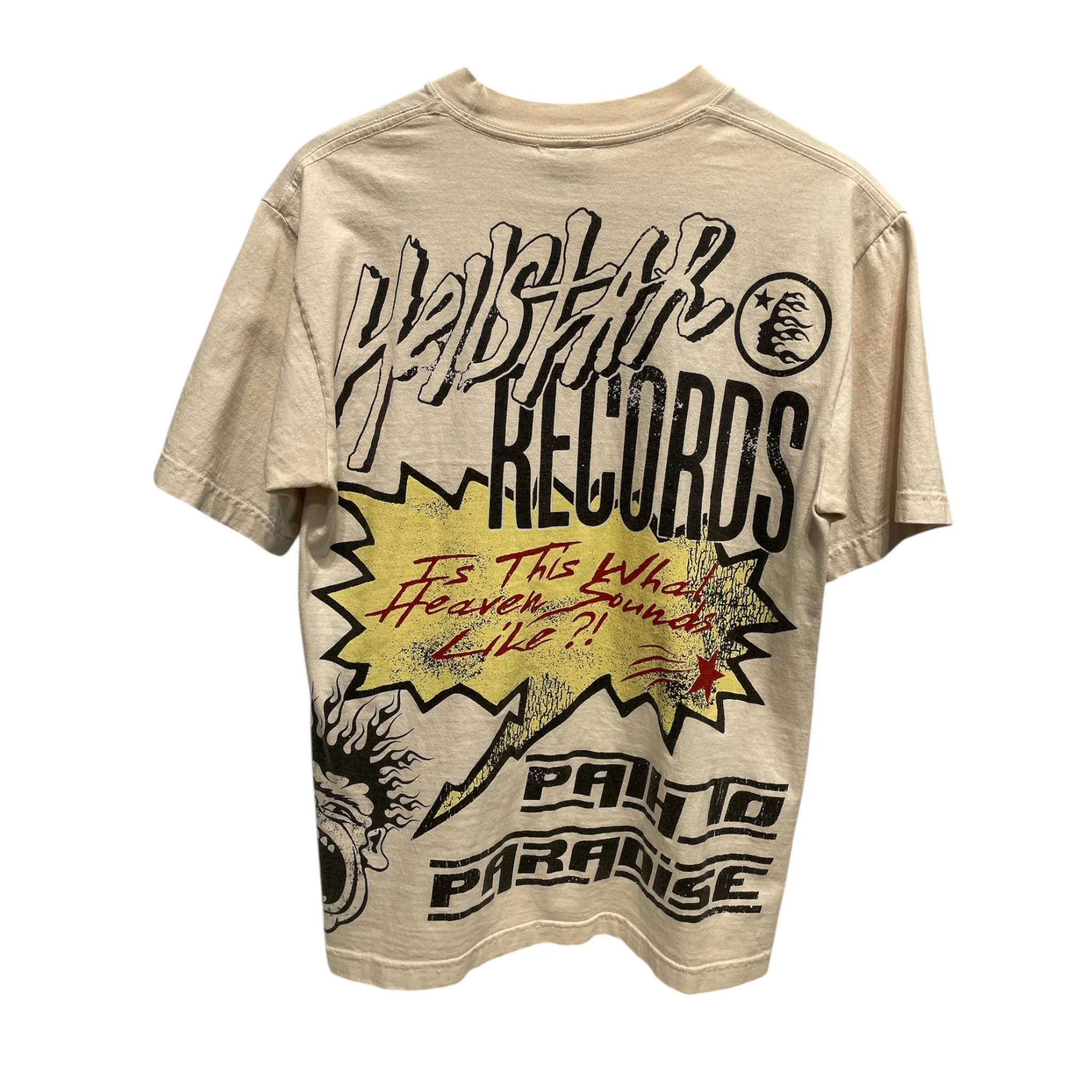Thumb 2