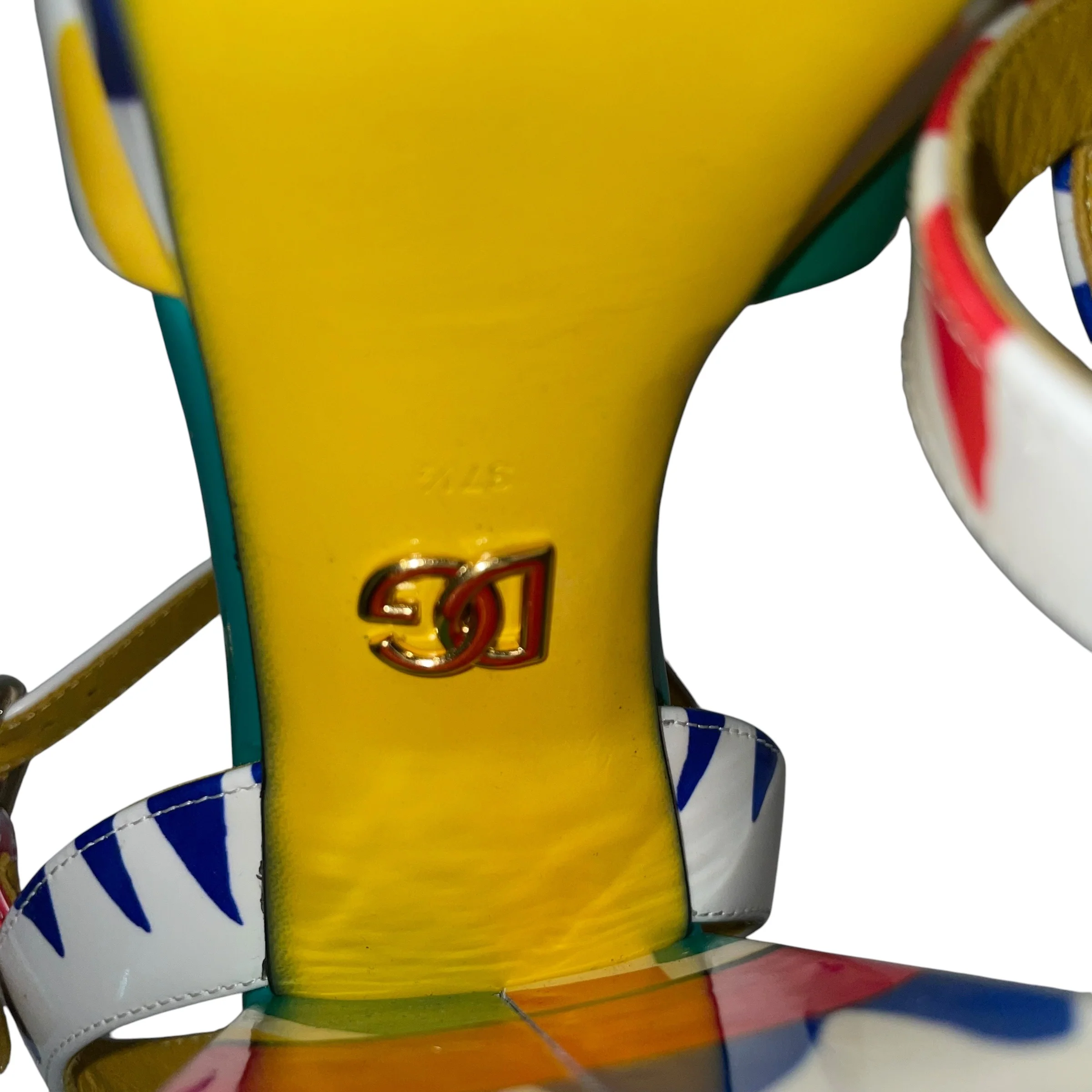 Thumb 5