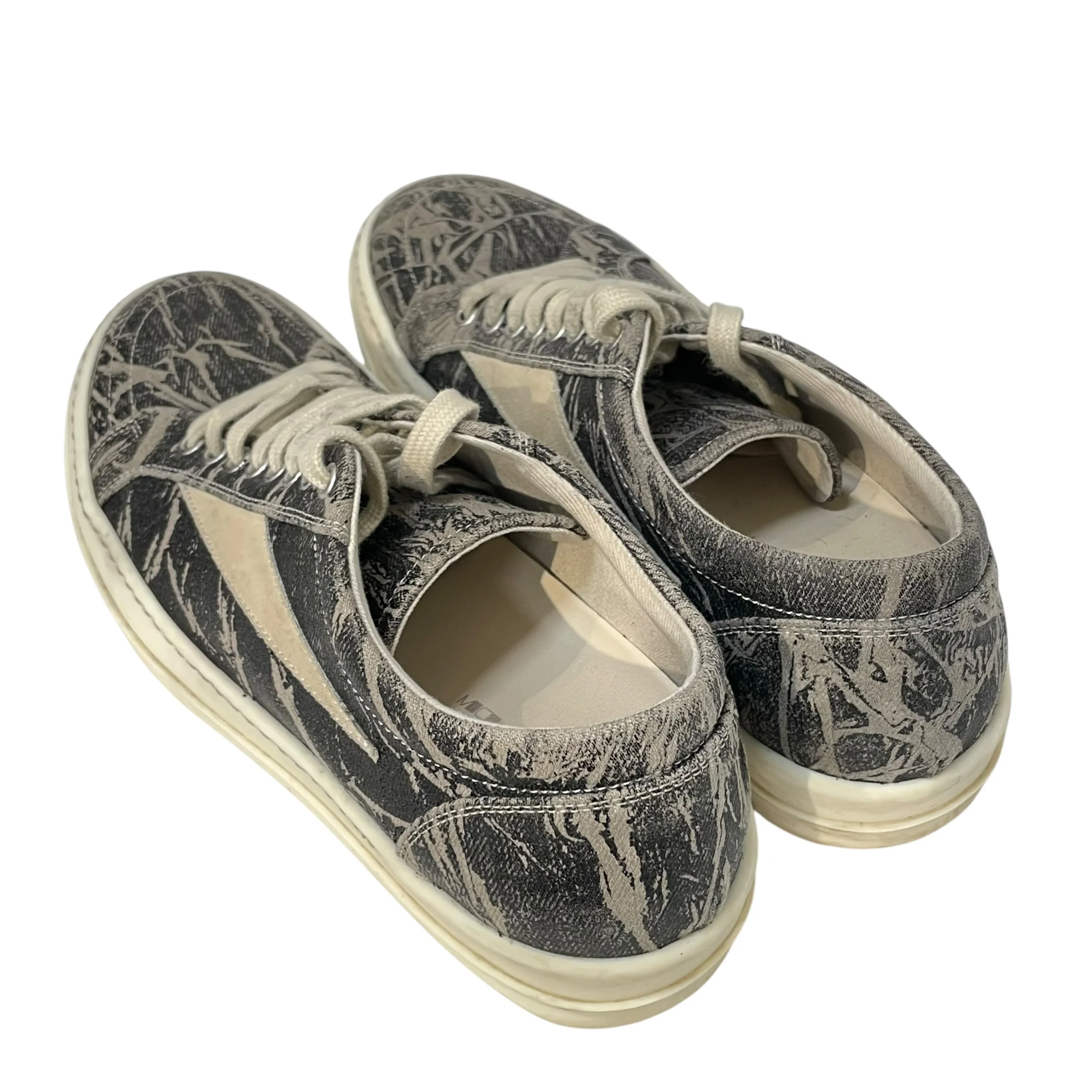 Thumb 2
