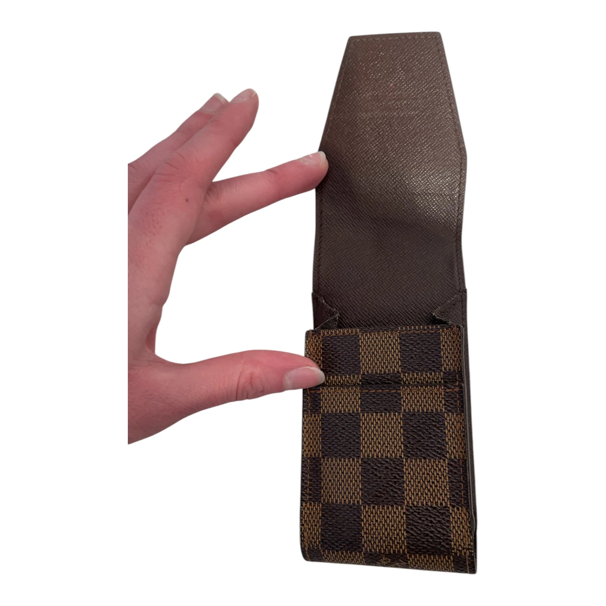 Thumb 3
