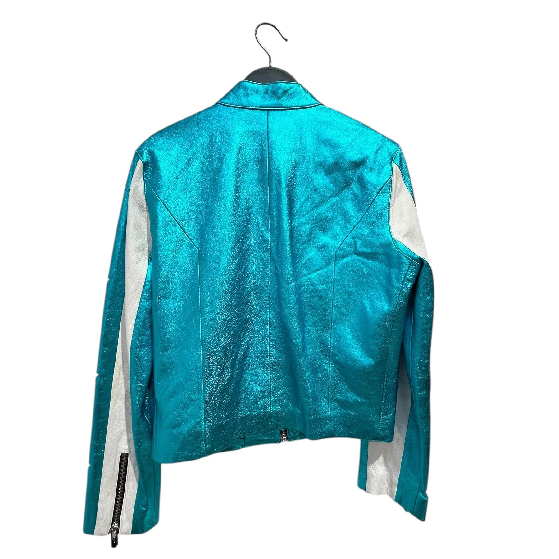 Thumb 2
