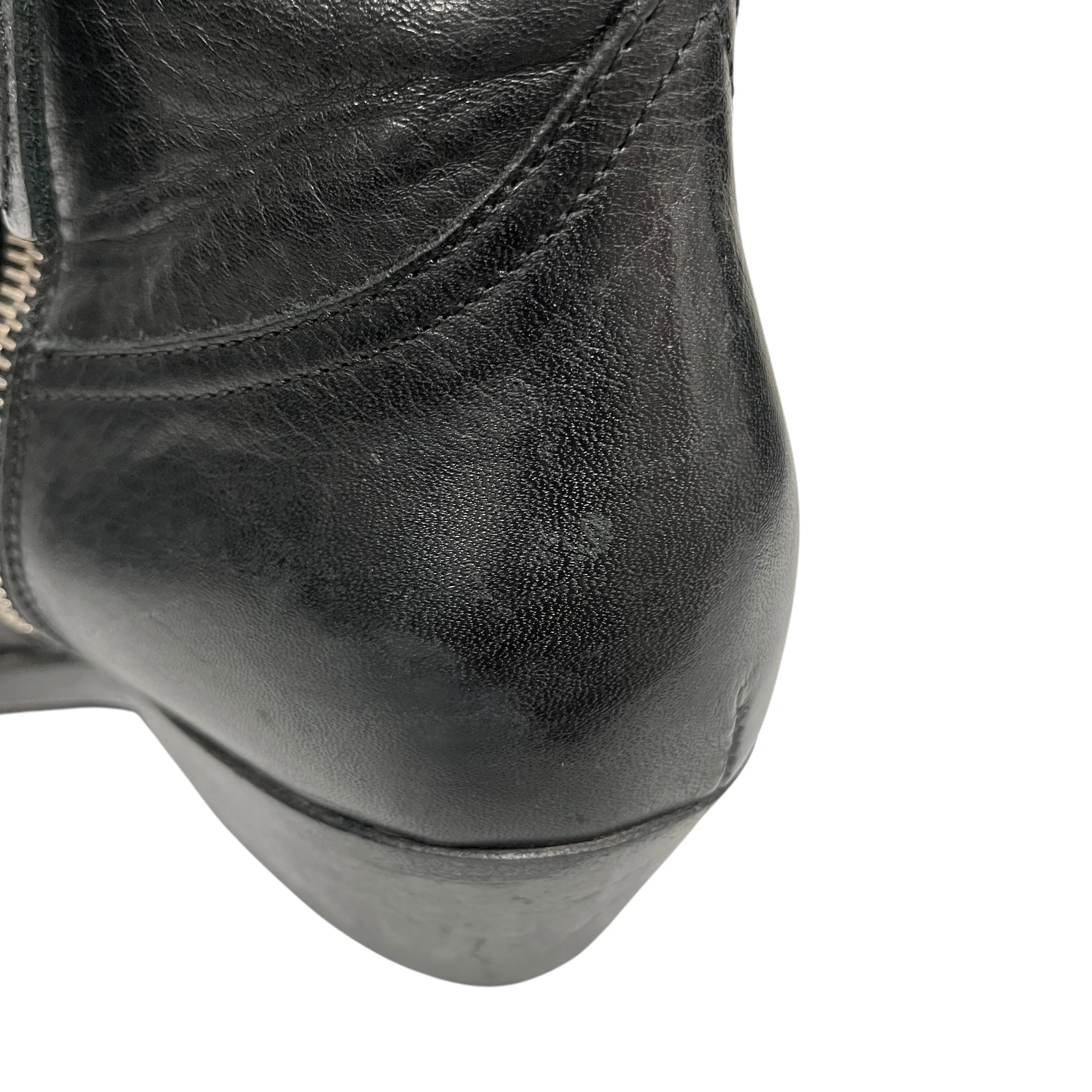 Thumb 5